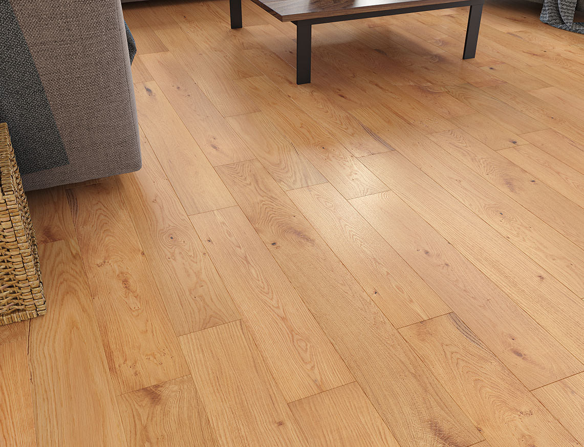 pogradec-natural-oak-3