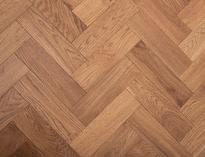 reine-antique-oak-1