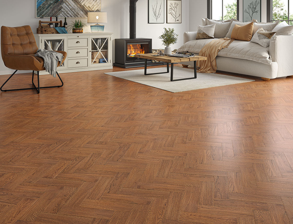 reine-antique-oak-2