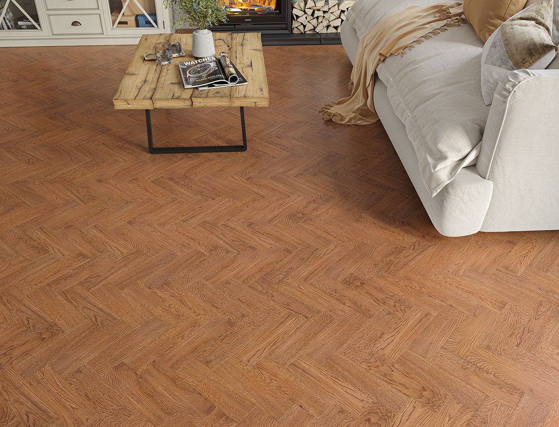 reine-antique-oak-3