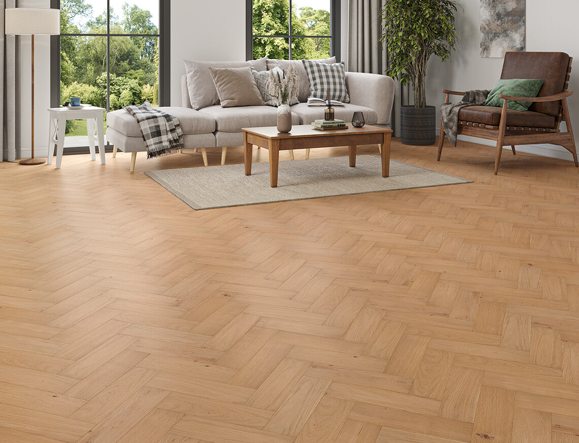 reine-invisible-oak-2