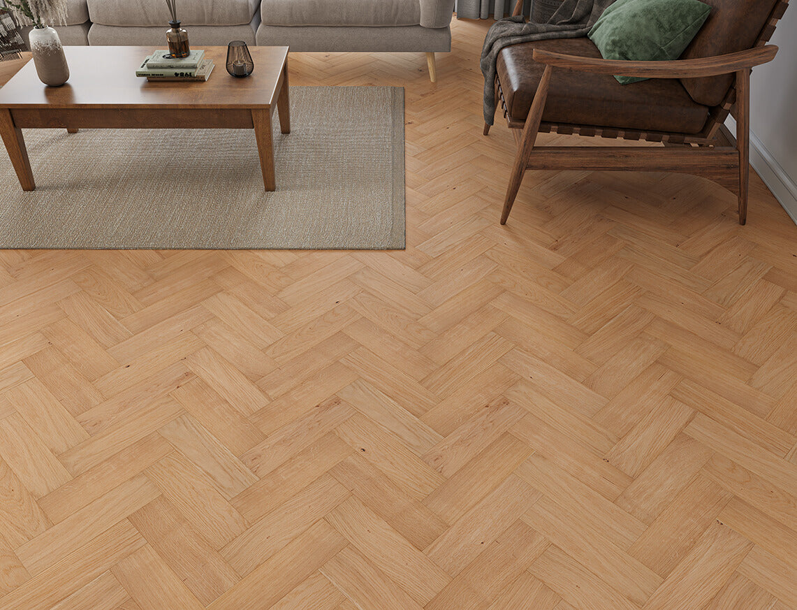 reine-invisible-oak-3