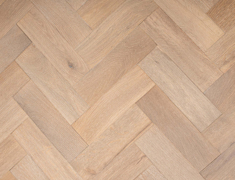 reine-smoked-white-oak-1