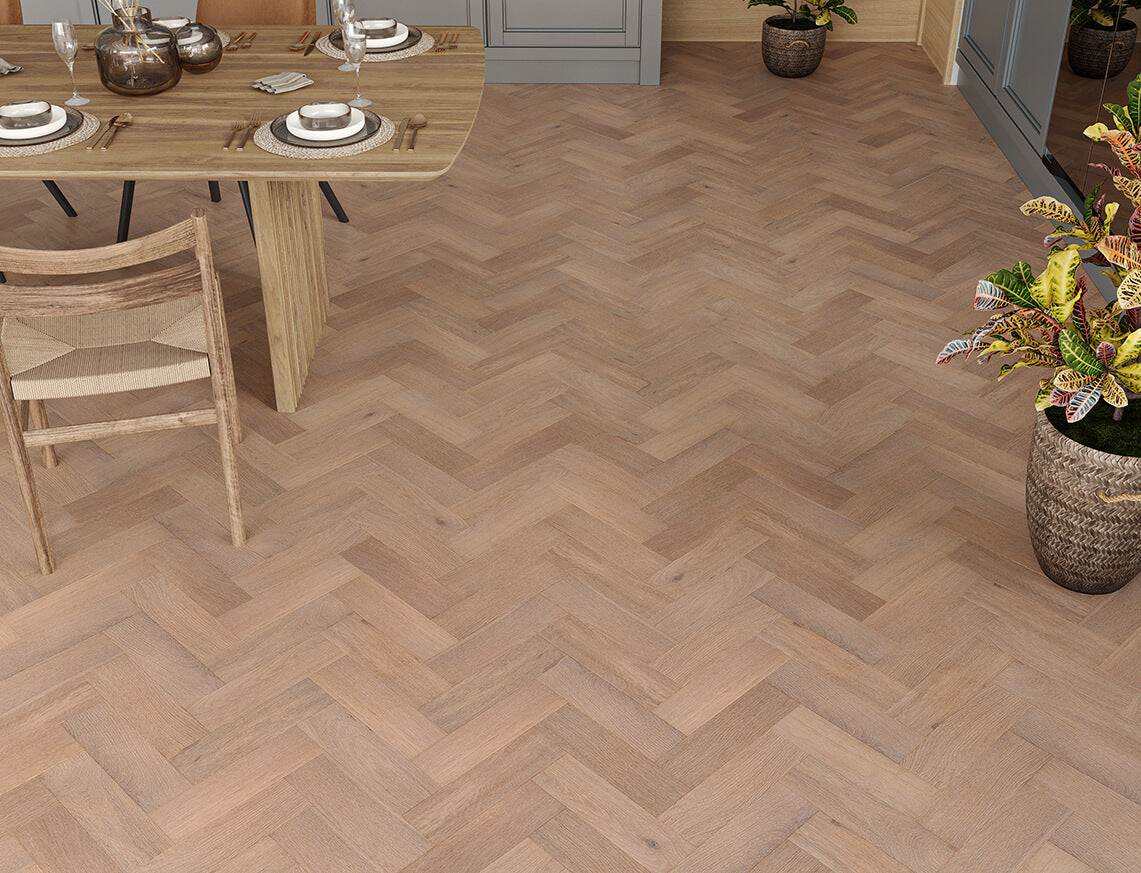 reine-smoked-white-oak-3