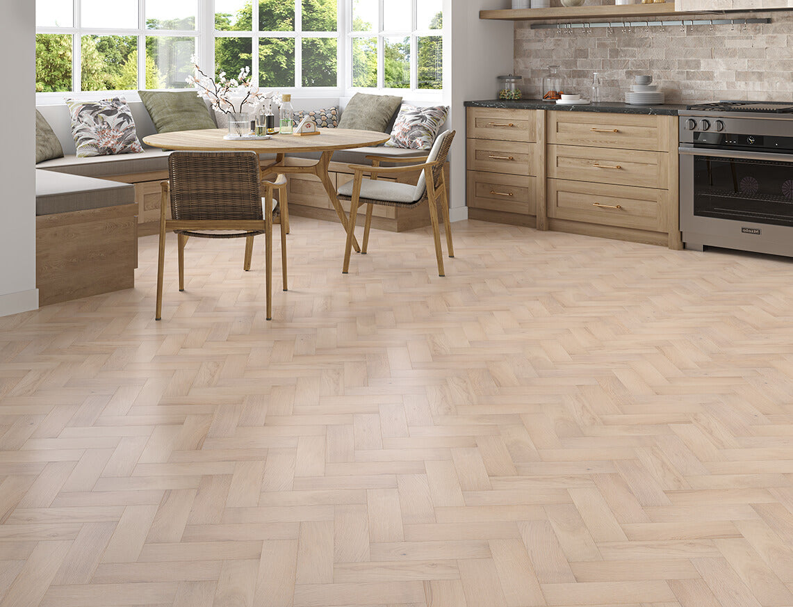 reine-white-oak-2