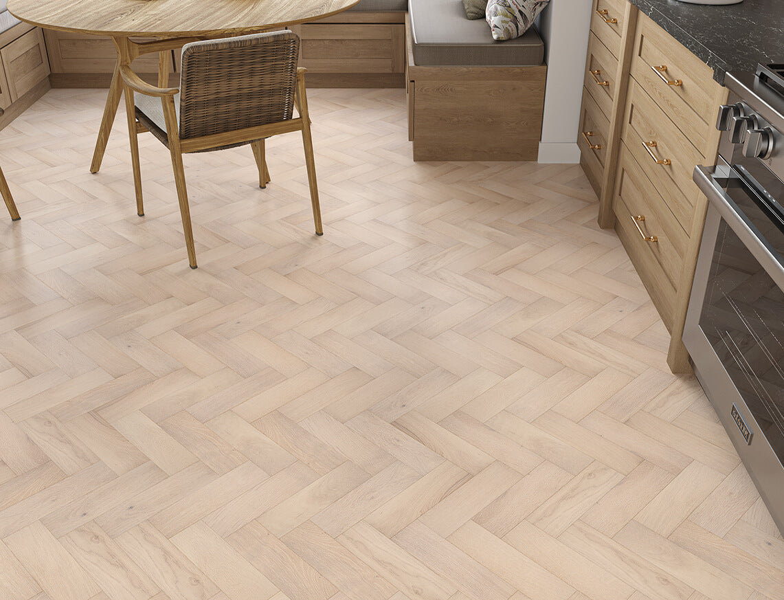 reine-white-oak-3