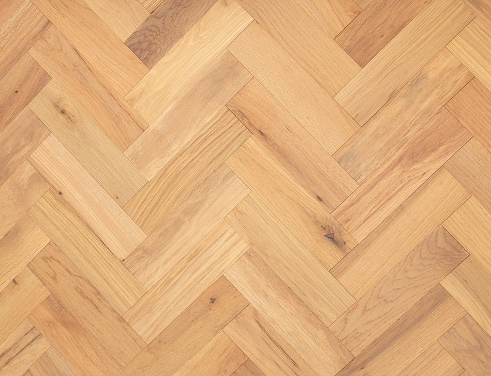saranda-brushed-oak-1