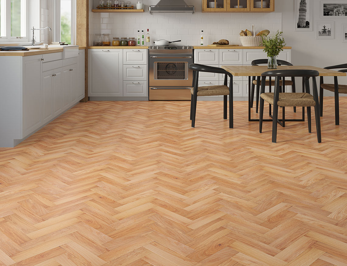 saranda-brushed-oak-2