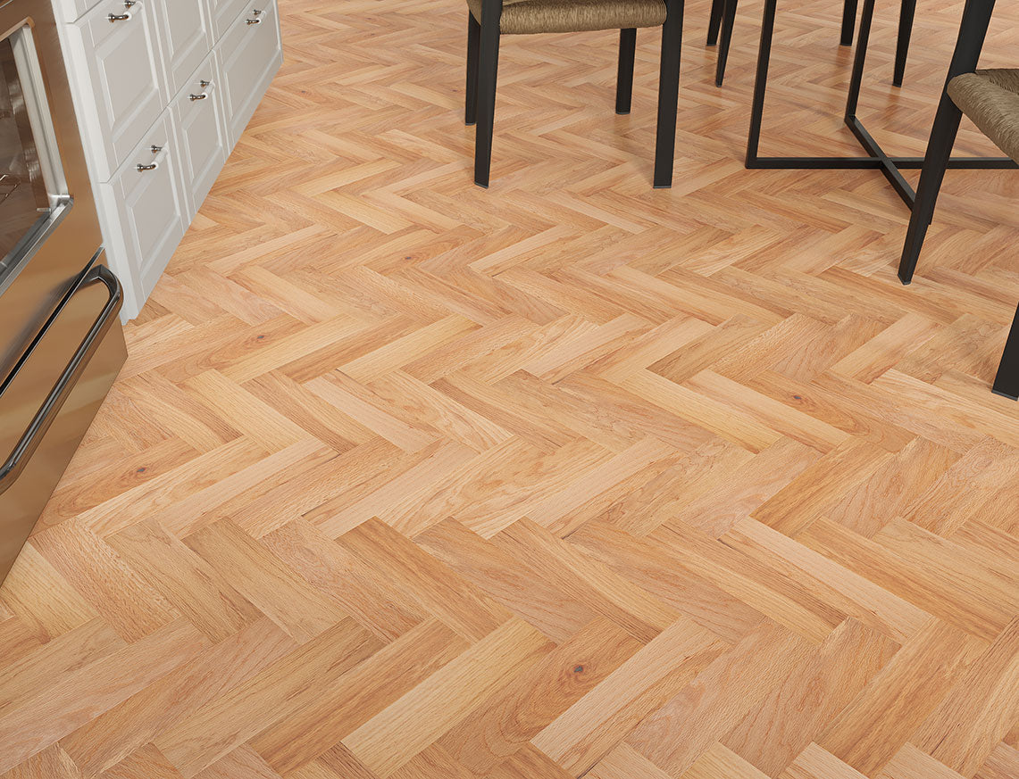 saranda-brushed-oak-3