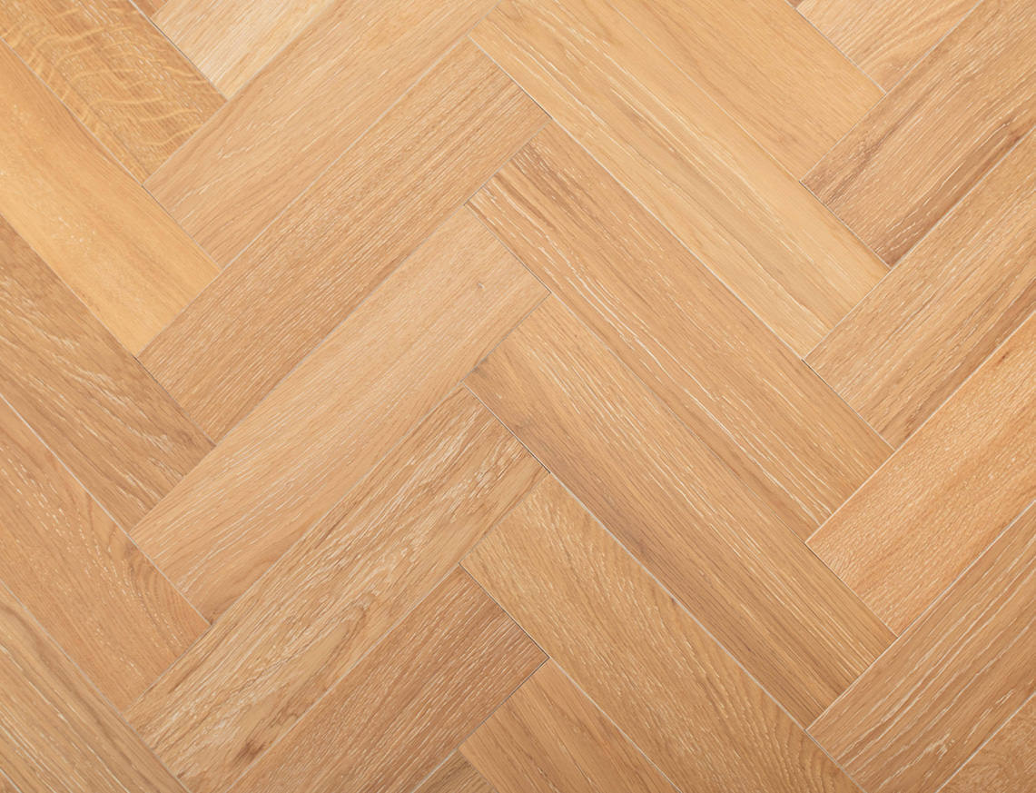 saranda-brushed-serenity-1