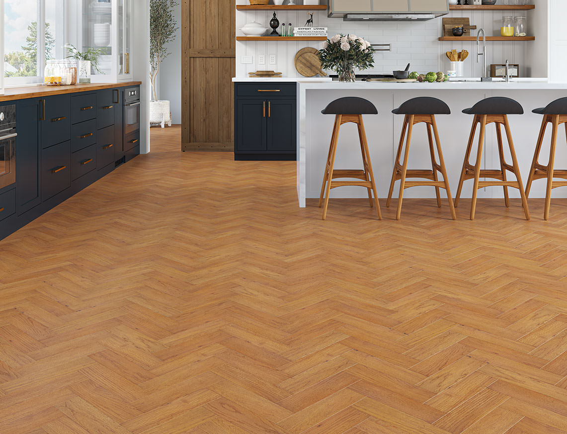 saranda-golden-oak-2