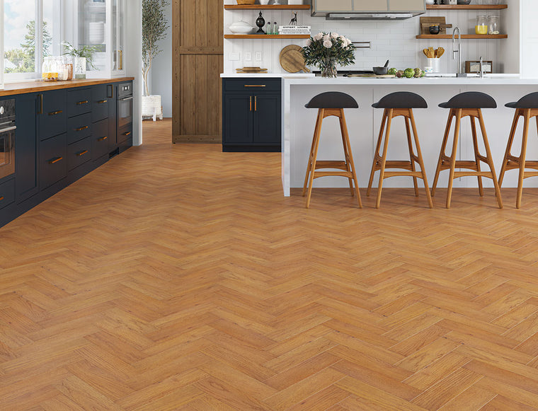 saranda-golden-oak-2