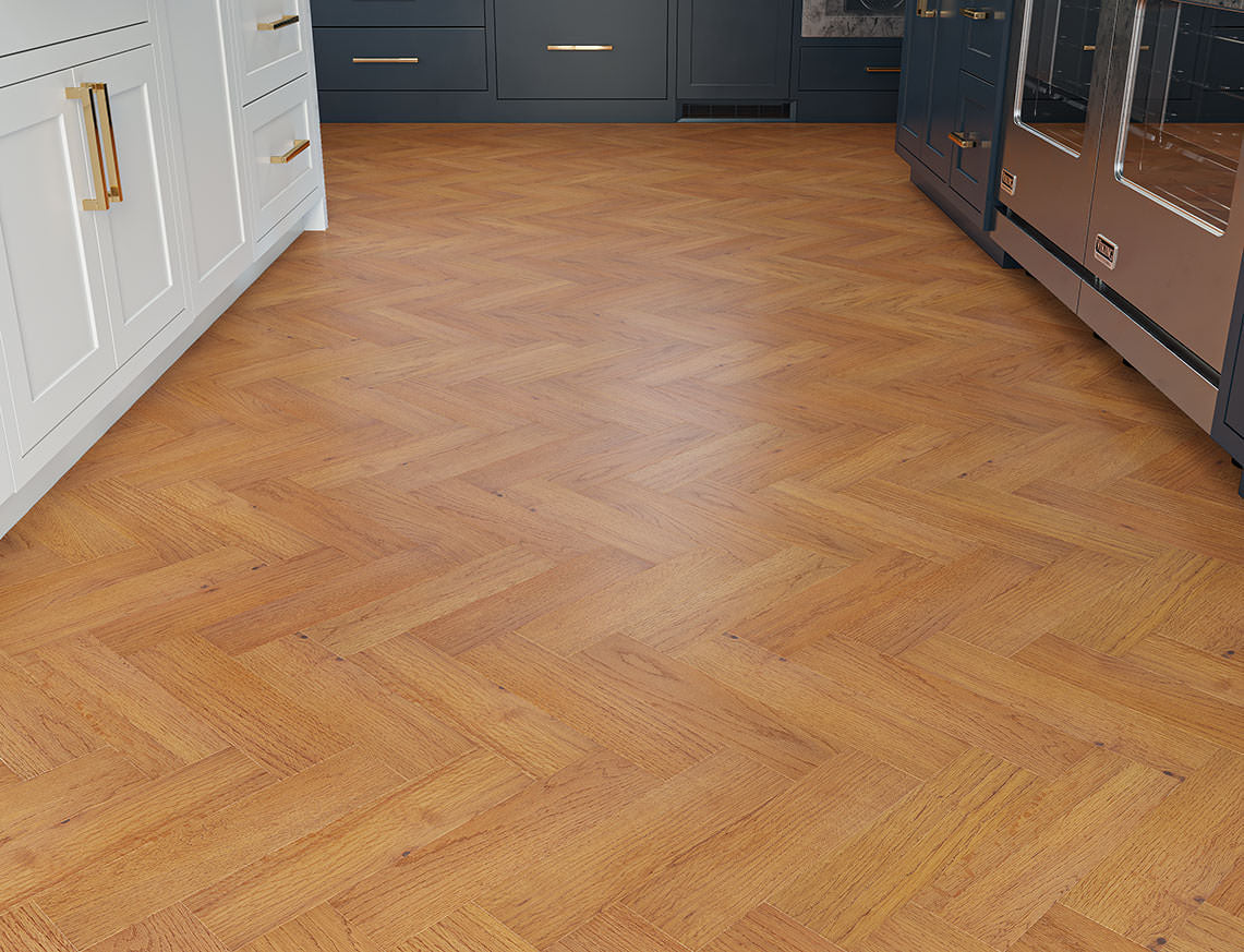 saranda-golden-oak-3