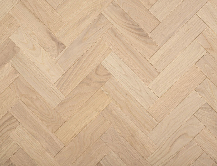 saranda-invisible-oak-1