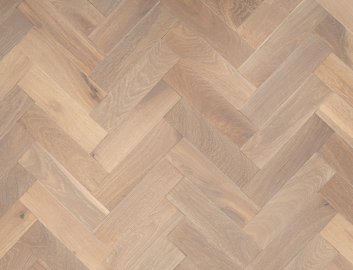 saranda-smoked-grey-oak-1