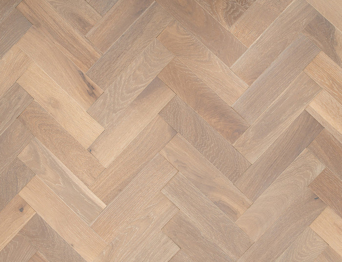 saranda-smoked-grey-oak-1