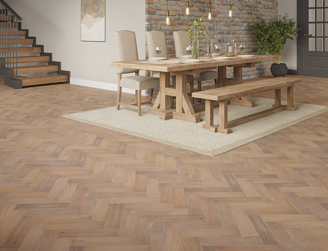 saranda-smoked-grey-oak-2