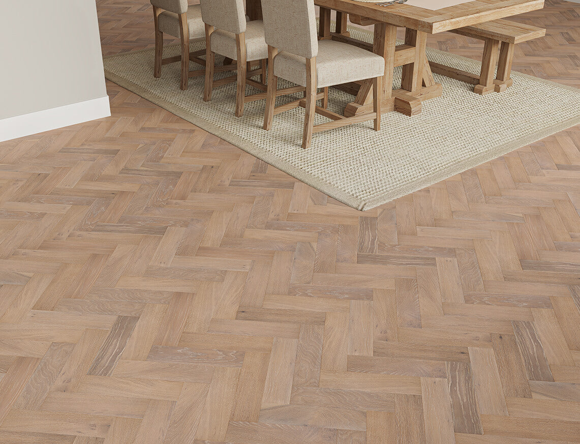 saranda-smoked-grey-oak-3