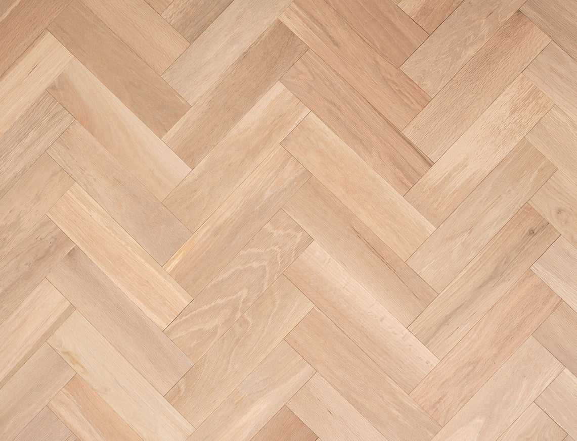saranda-unfinished-oak-1