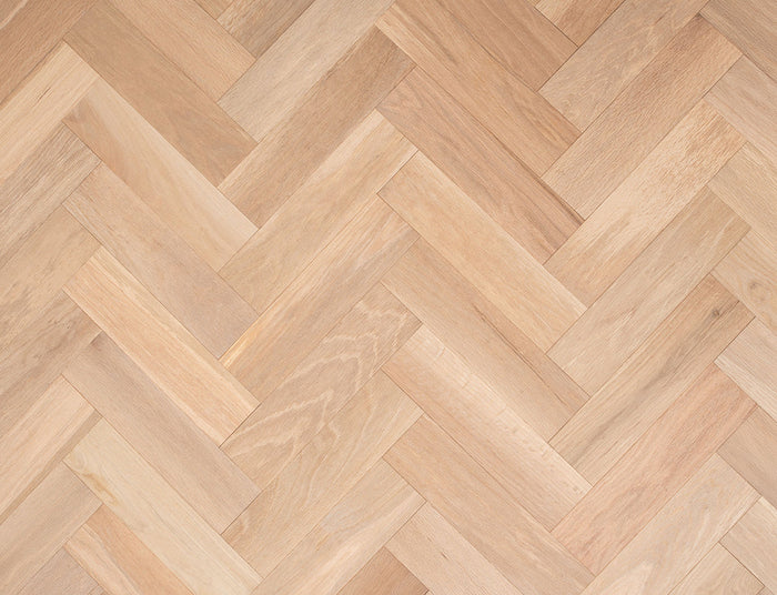 saranda-unfinished-oak-1