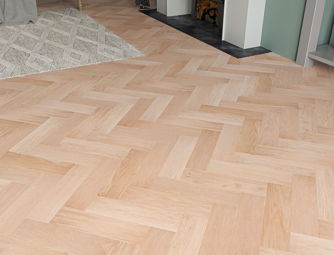 saranda-unfinished-oak-3