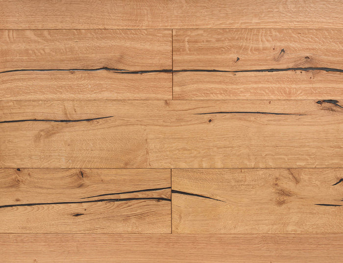 sogne-distressed-oak-1