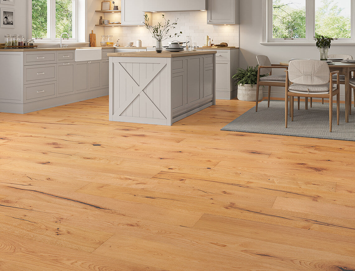 sogne-distressed-oak-2