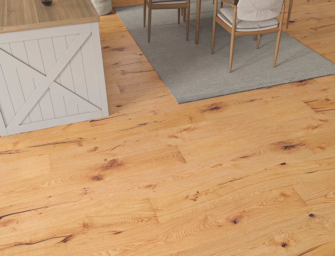 sogne-distressed-oak-3