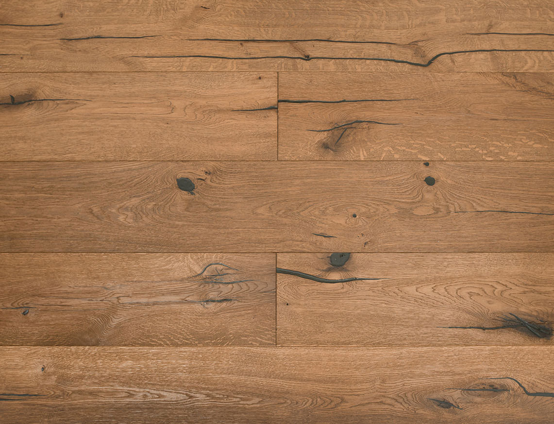 sogne-distressed-oaktree-1