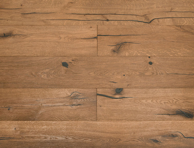sogne-distressed-oaktree-1