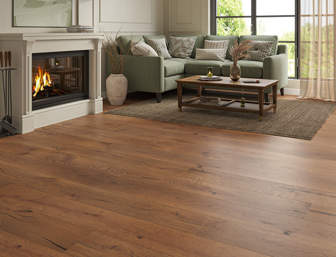 sogne-distressed-oaktree-2