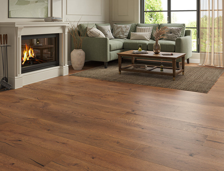 sogne-distressed-oaktree-2