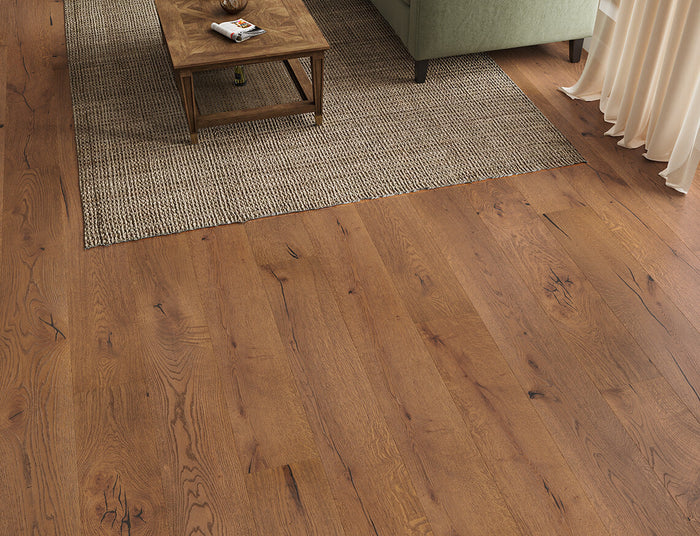 sogne-distressed-oaktree-3