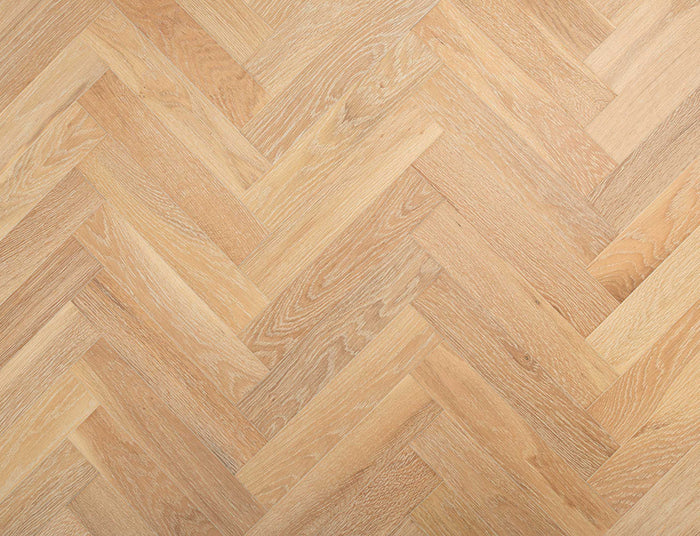 triberg-limed-white-oak-1