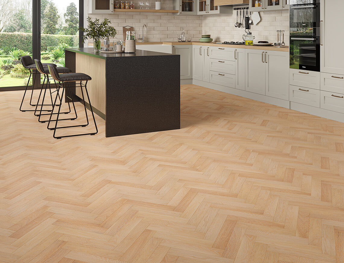 triberg-limed-white-oak-2