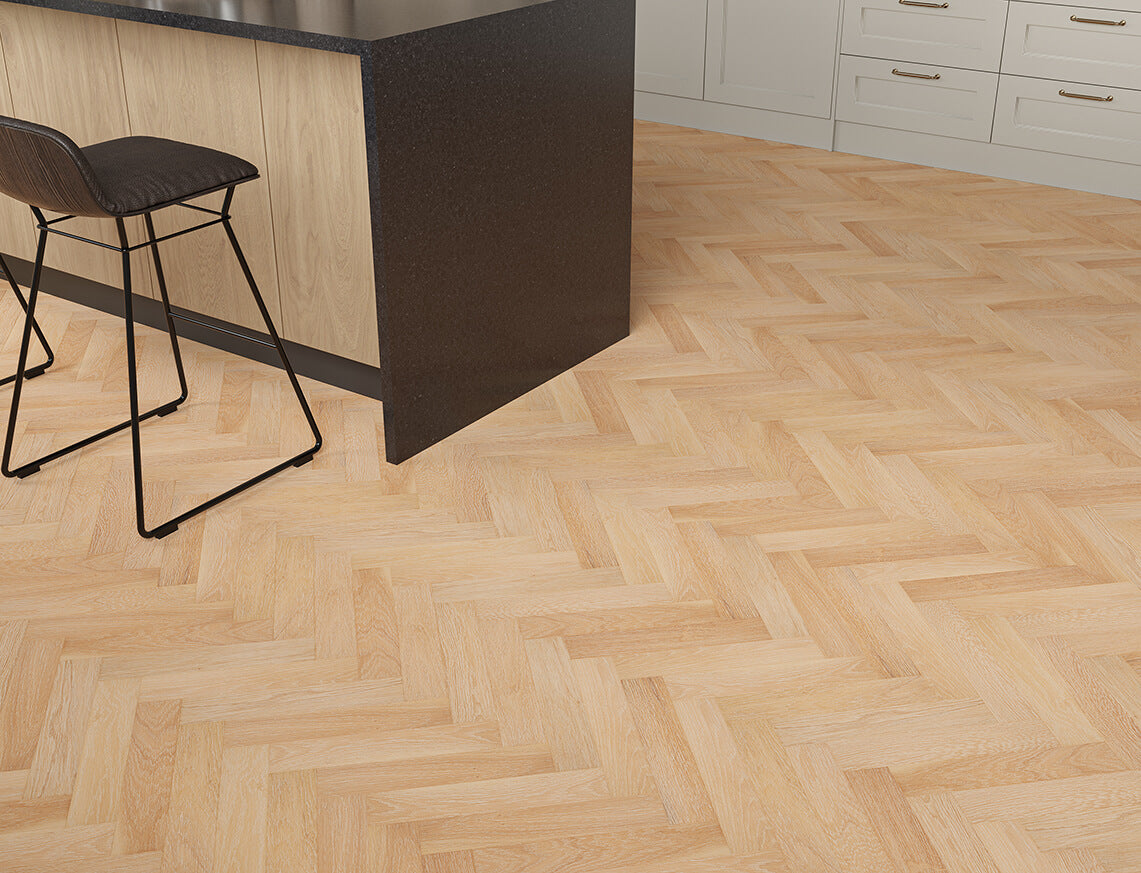 triberg-limed-white-oak-3