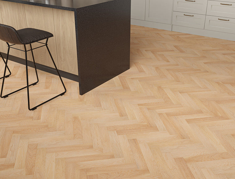 triberg-limed-white-oak-3