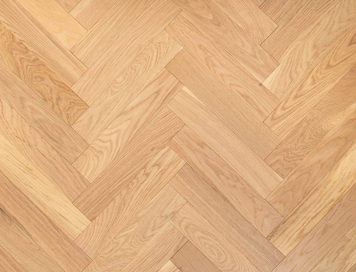 triberg-natural-oak-1