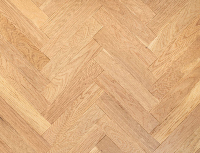 triberg-natural-oak-1