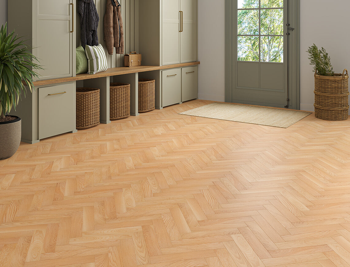 triberg-natural-oak-2