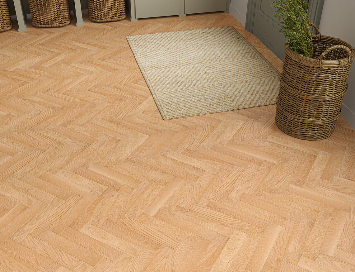 triberg-natural-oak-3