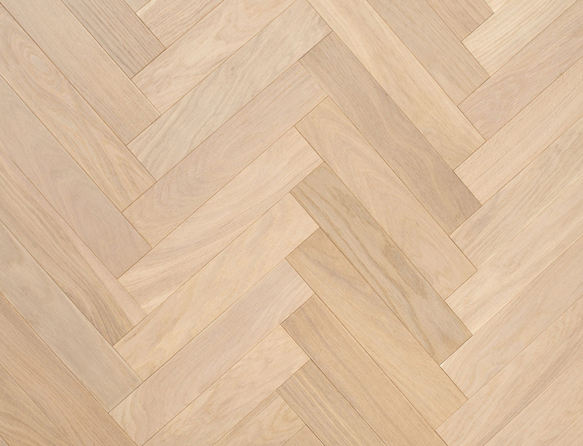 triberg-smoked-white-oak-1