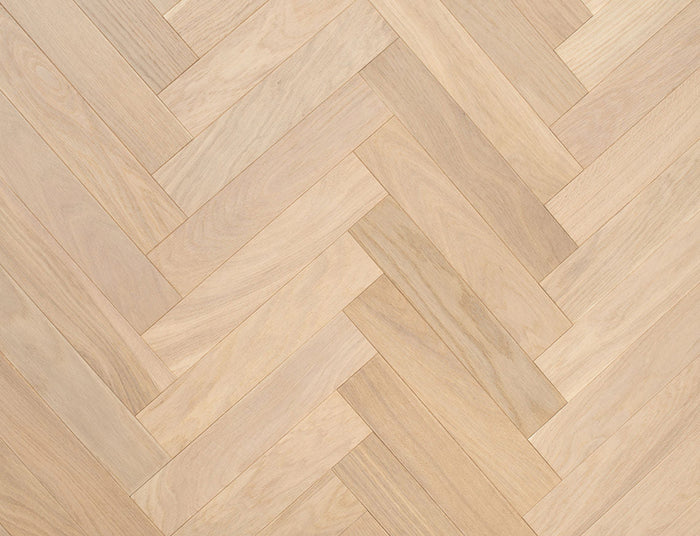 triberg-smoked-white-oak-1