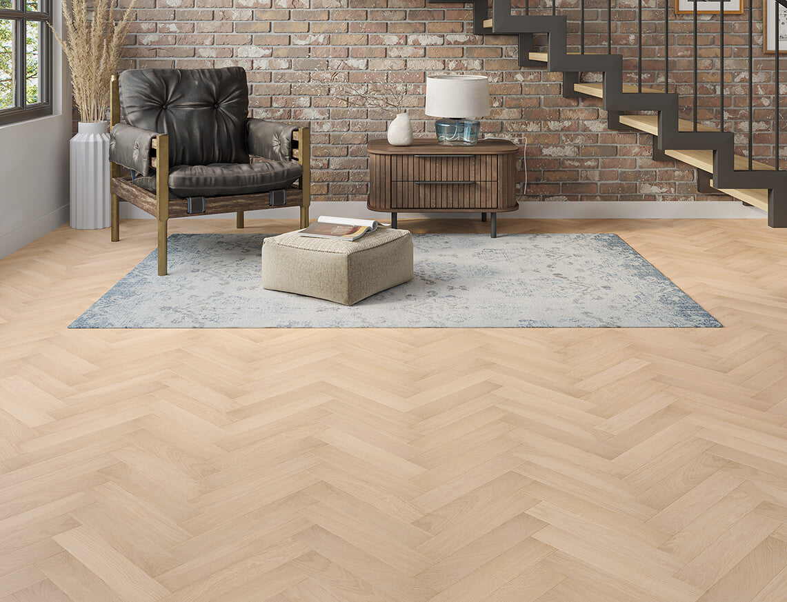 triberg-smoked-white-oak-2