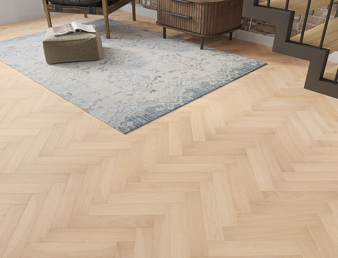 triberg-smoked-white-oak-3