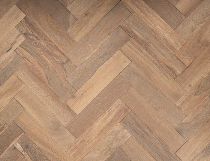 valbona-smoked-grey-oak-1