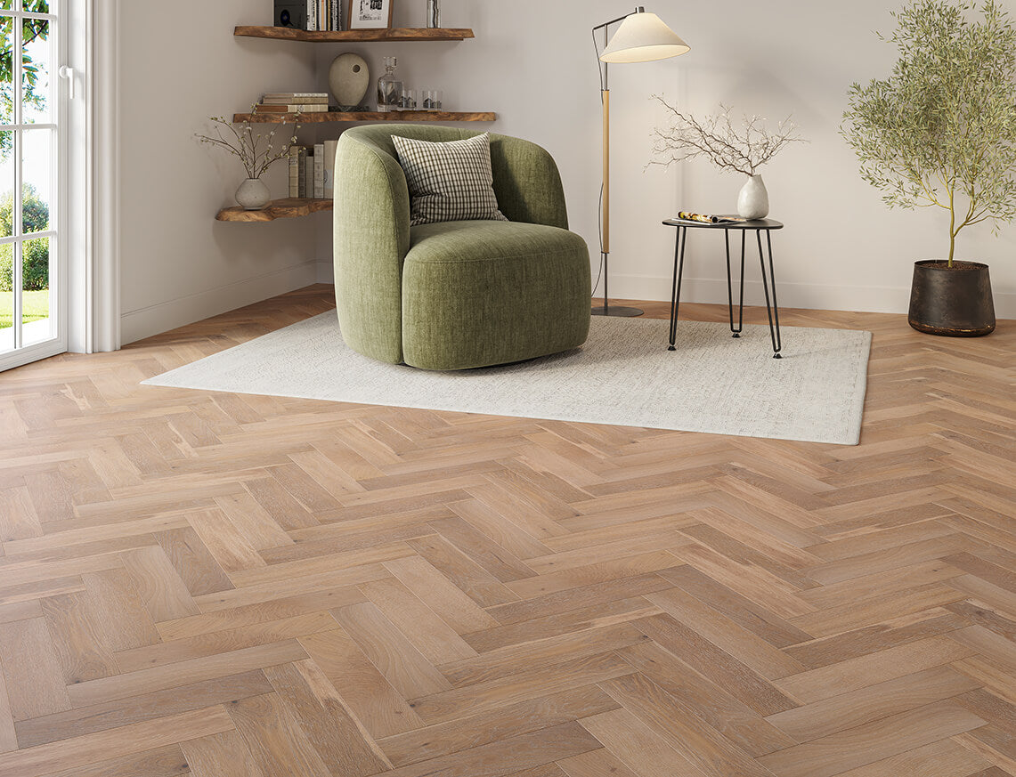 valbona-smoked-grey-oak-2