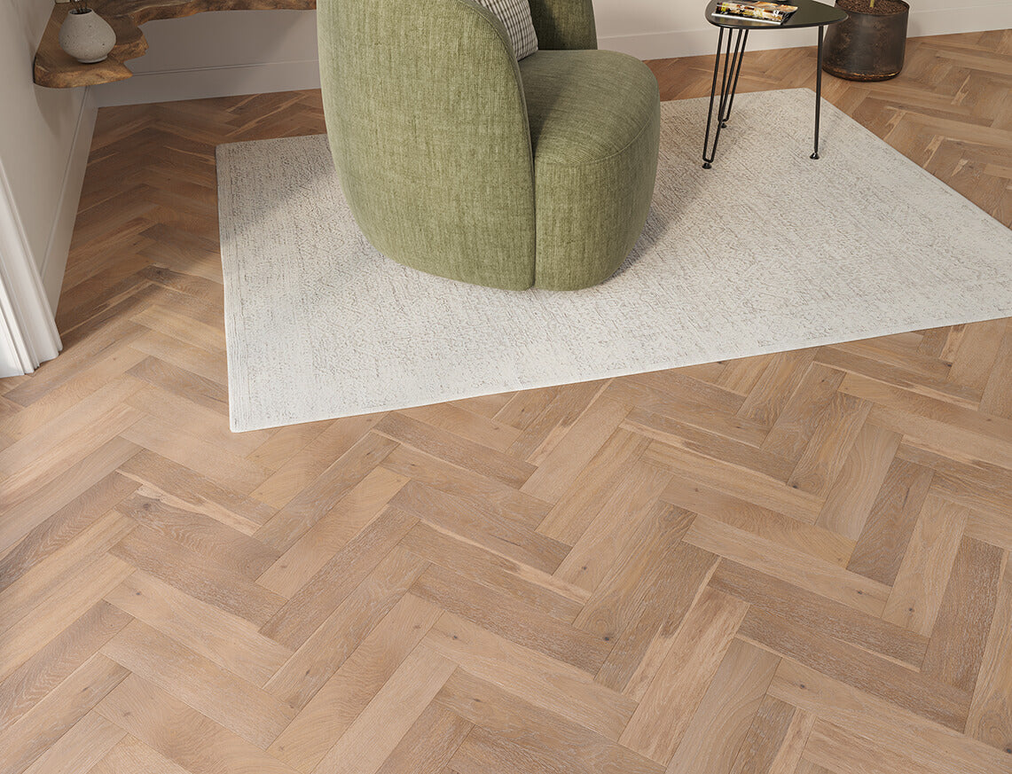 valbona-smoked-grey-oak-3