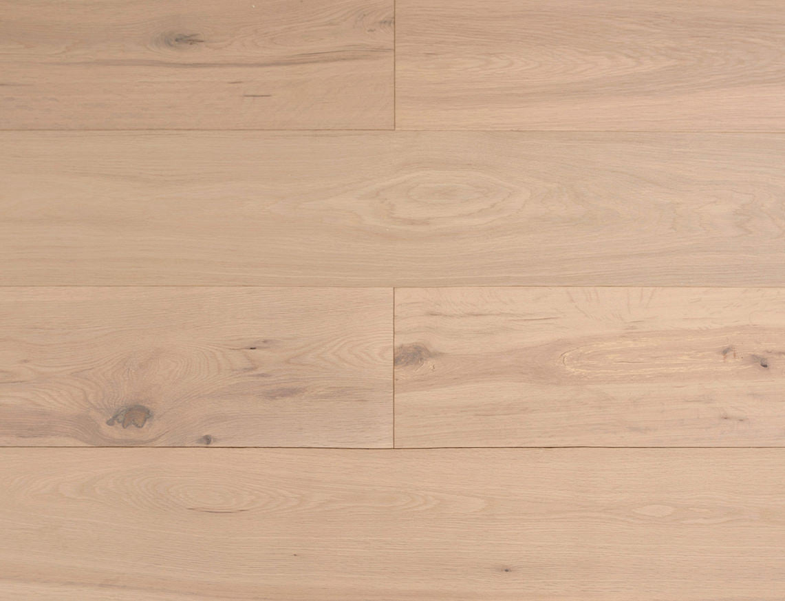 vanern-brushed-oak-1