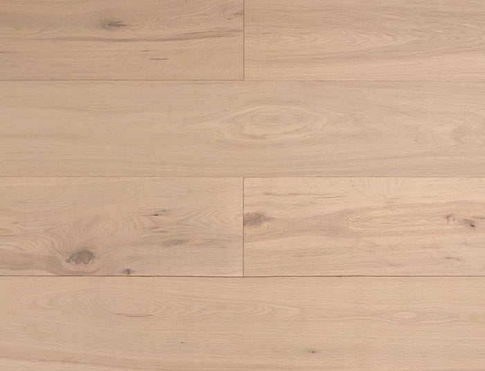 vanern-brushed-oak-1
